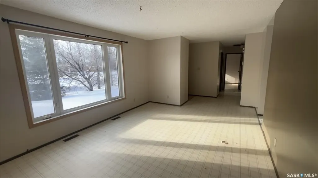 563 Birch Street Porcupine Rm No. 395 SK S0E 0K0