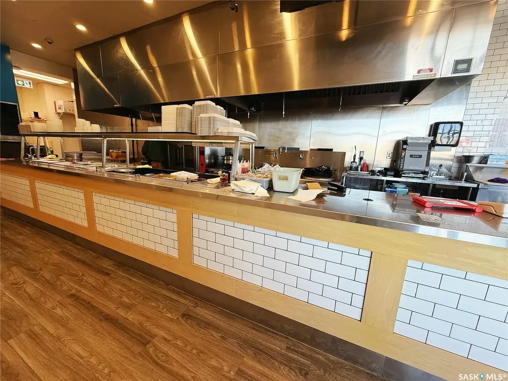5885 Rochdale Boulevard Regina SK S4X 2P9