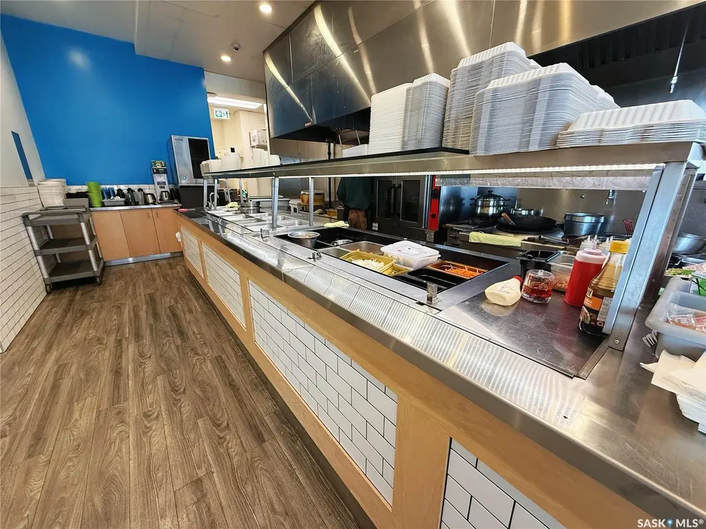 5885 Rochdale Boulevard Regina SK S4X 2P9