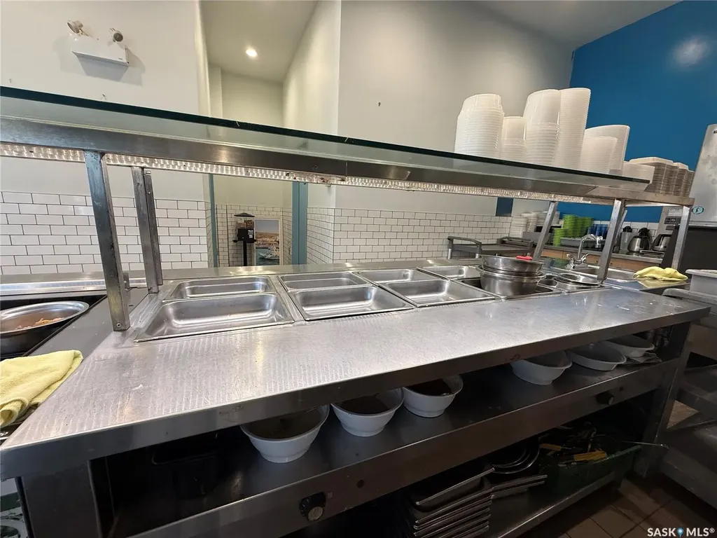 5885 Rochdale Boulevard Regina SK S4X 2P9