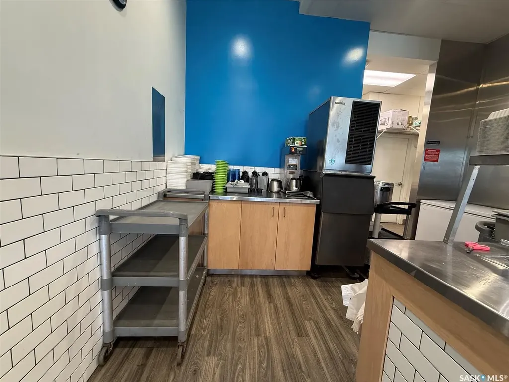 5885 Rochdale Boulevard Regina SK S4X 2P9