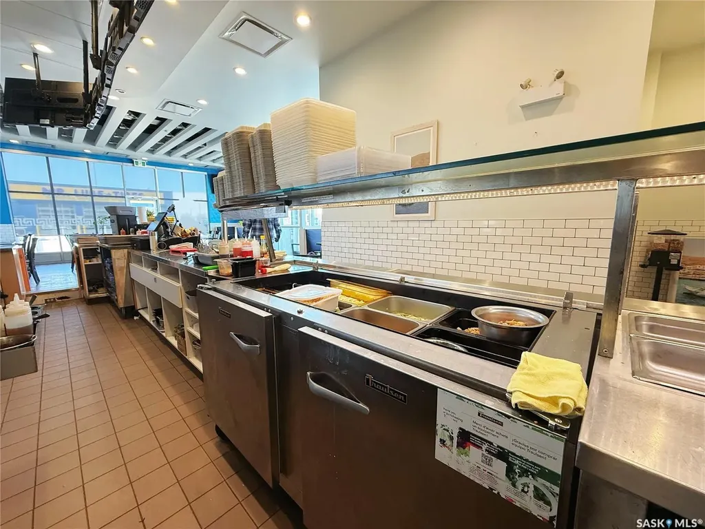 5885 Rochdale Boulevard Regina SK S4X 2P9
