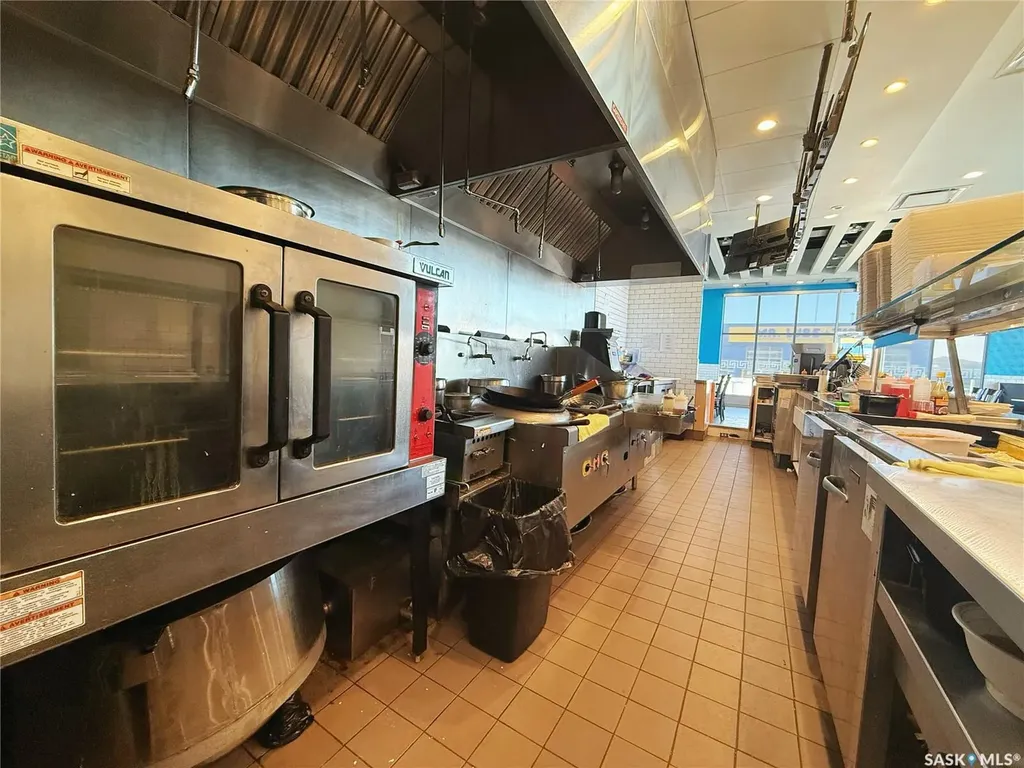 5885 Rochdale Boulevard Regina SK S4X 2P9
