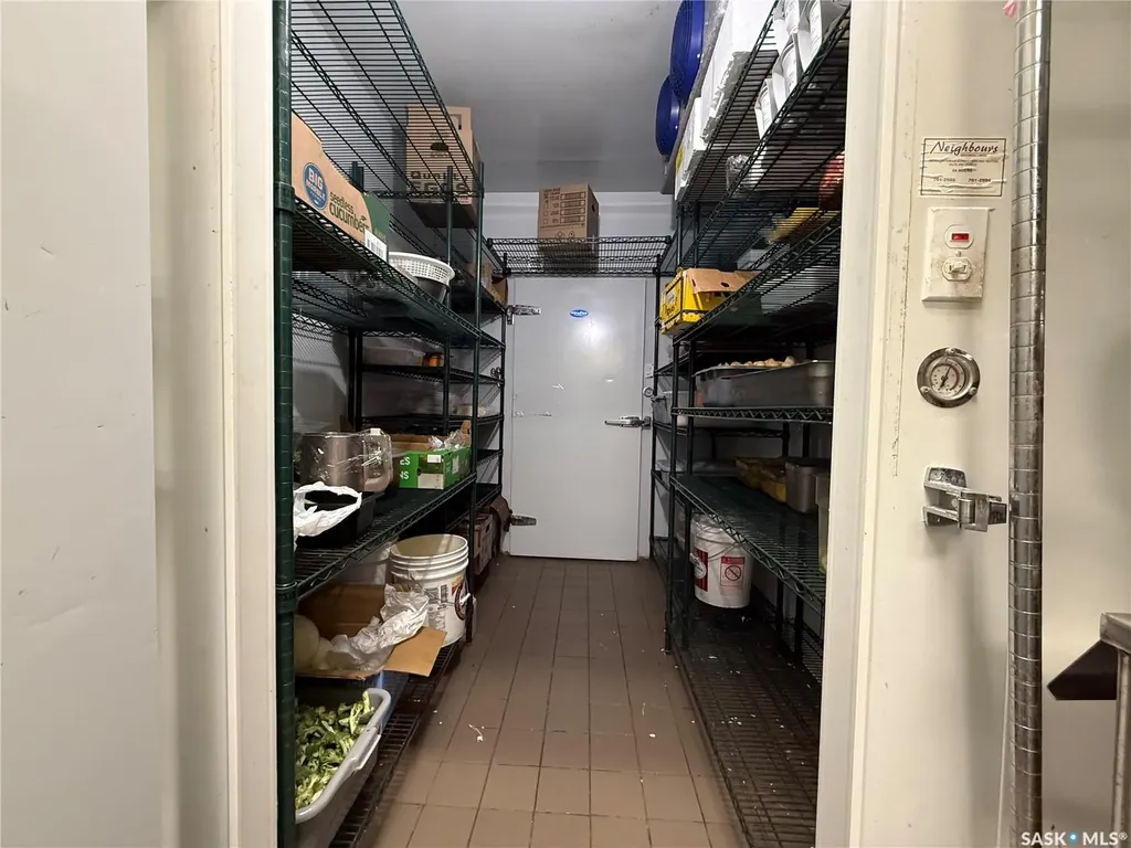 5885 Rochdale Boulevard Regina SK S4X 2P9