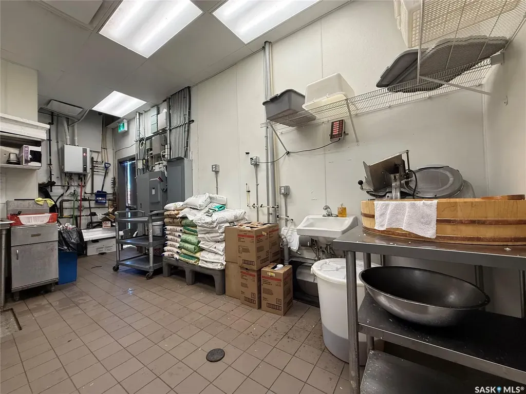 5885 Rochdale Boulevard Regina SK S4X 2P9