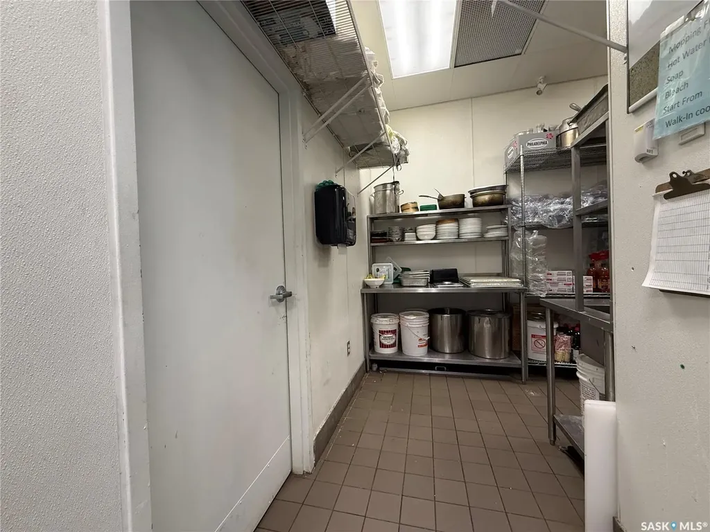 5885 Rochdale Boulevard Regina SK S4X 2P9