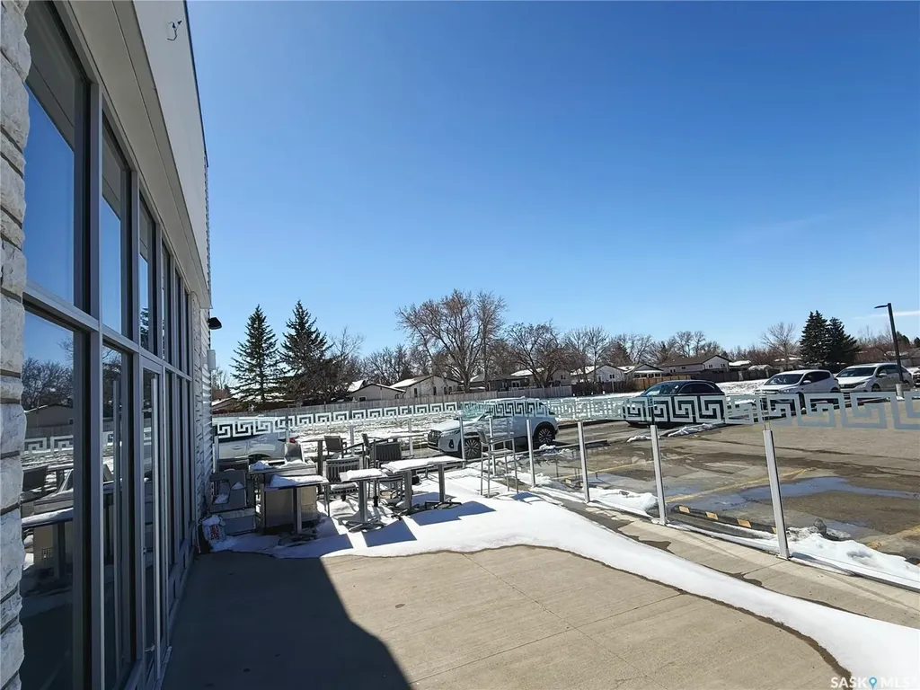 5885 Rochdale Boulevard Regina SK S4X 2P9