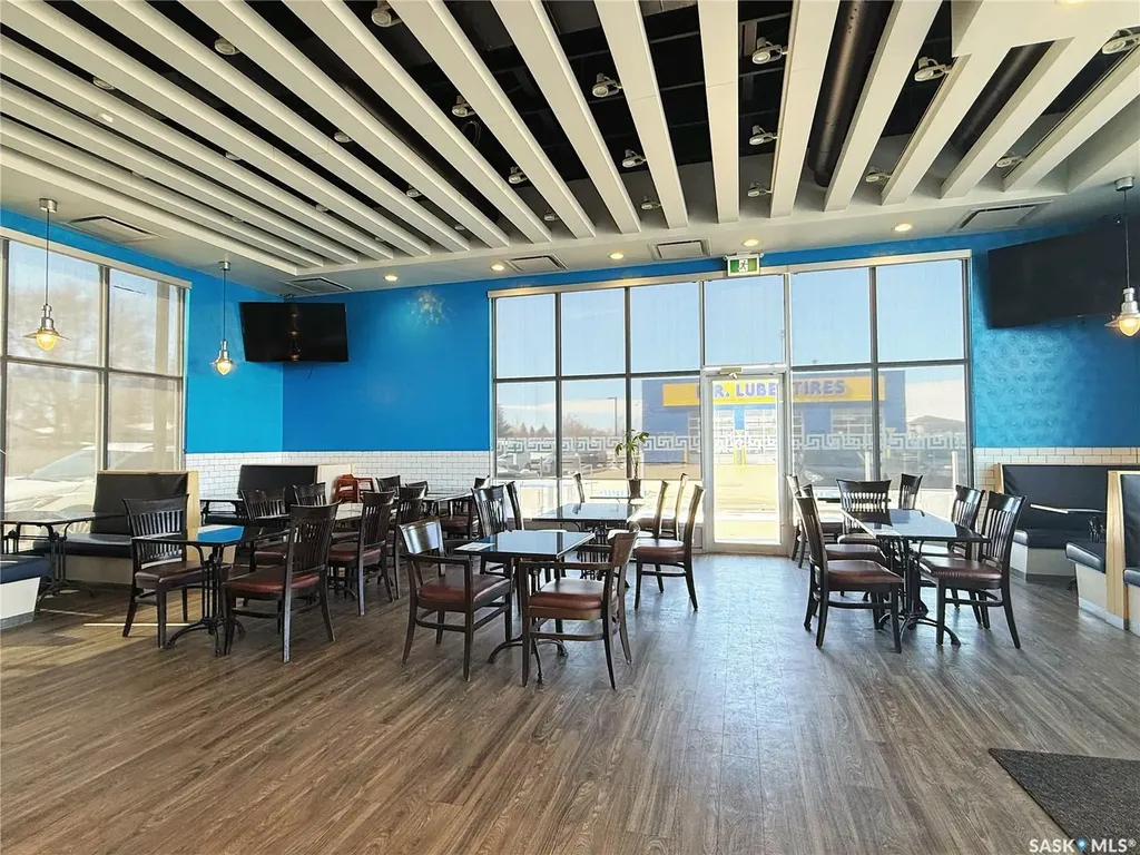 5885 Rochdale Boulevard Regina SK S4X 2P9