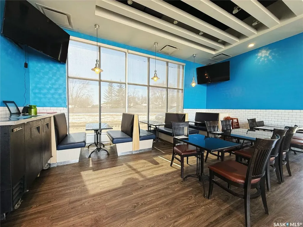 5885 Rochdale Boulevard Regina SK S4X 2P9