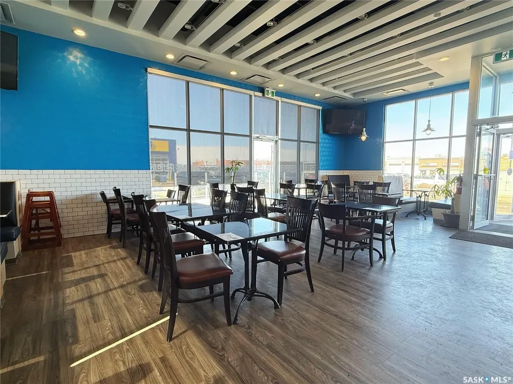 5885 Rochdale Boulevard Regina SK S4X 2P9