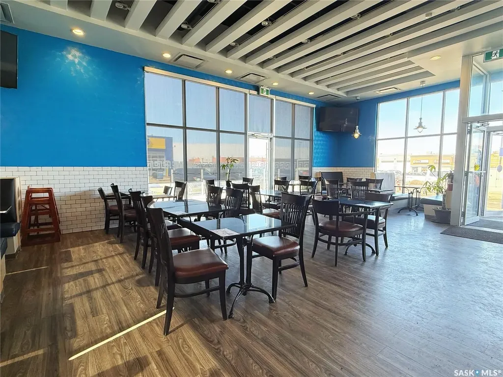 5885 Rochdale Boulevard Regina SK S4X 2P9