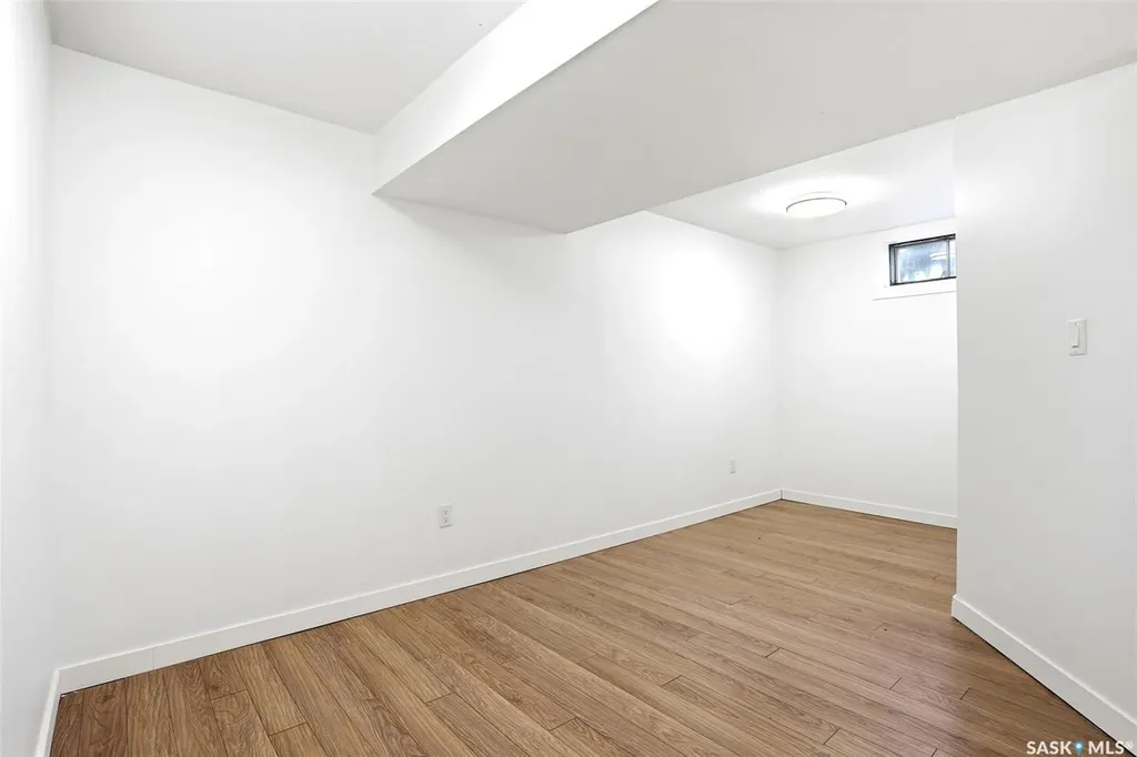 3814 25th Avenue Regina SK S4S 1L9