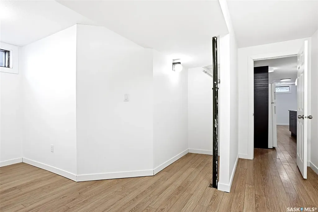 3814 25th Avenue Regina SK S4S 1L9