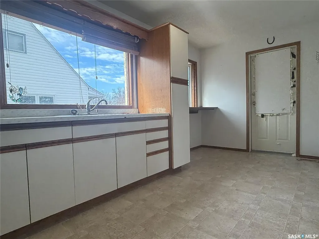 598 Prince Edward Street Melville SK S0A 2P0