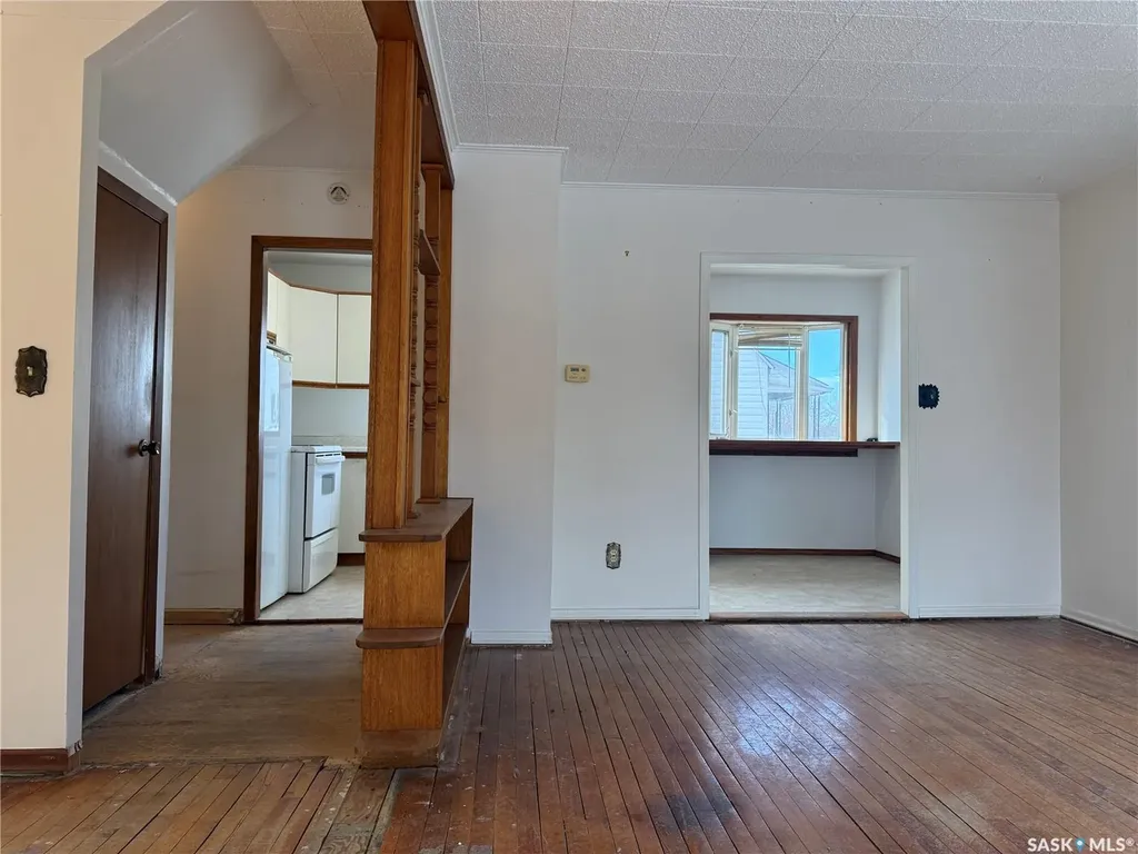 598 Prince Edward Street Melville SK S0A 2P0