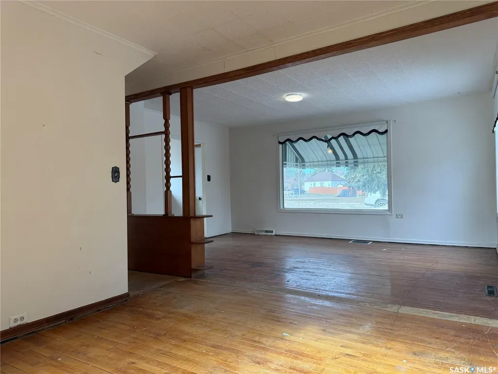 598 Prince Edward Street Melville SK S0A 2P0