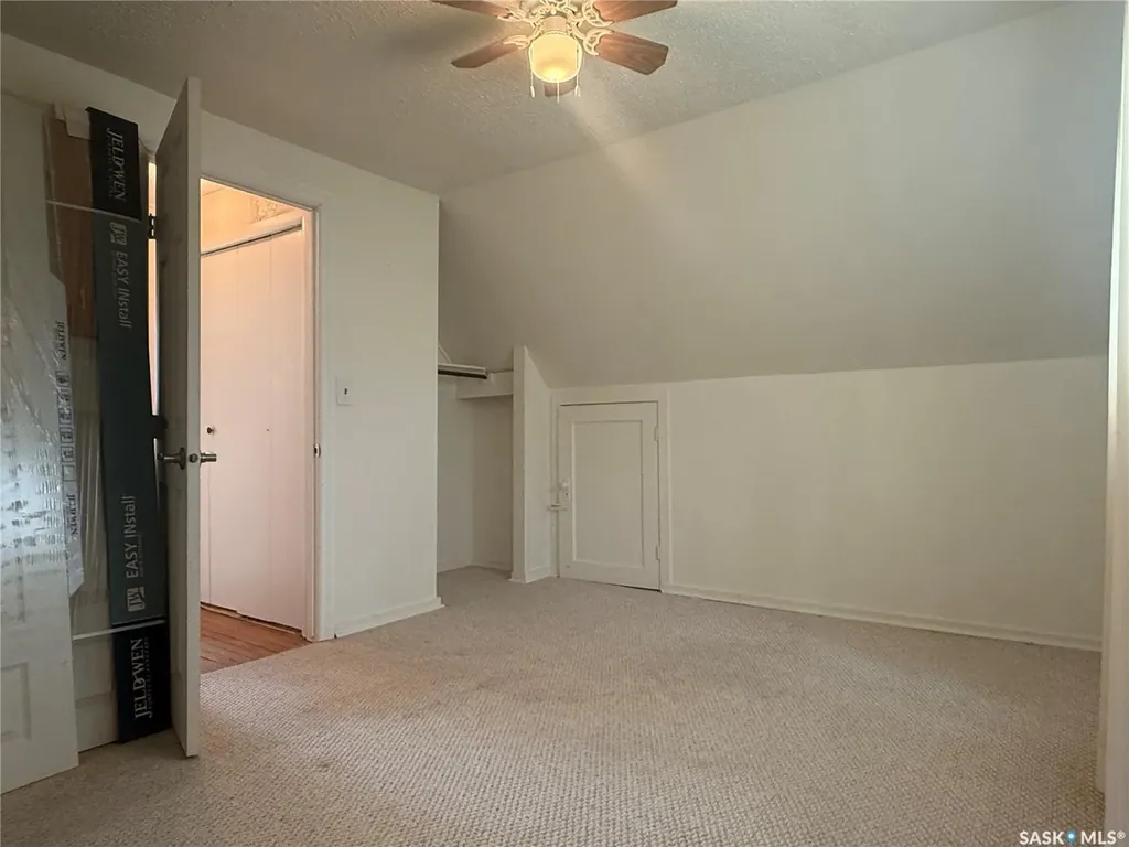 598 Prince Edward Street Melville SK S0A 2P0