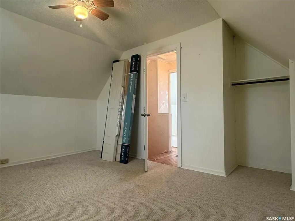 598 Prince Edward Street Melville SK S0A 2P0