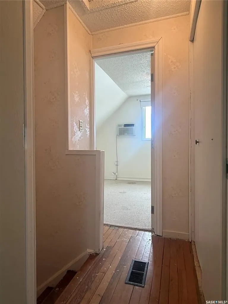 598 Prince Edward Street Melville SK S0A 2P0