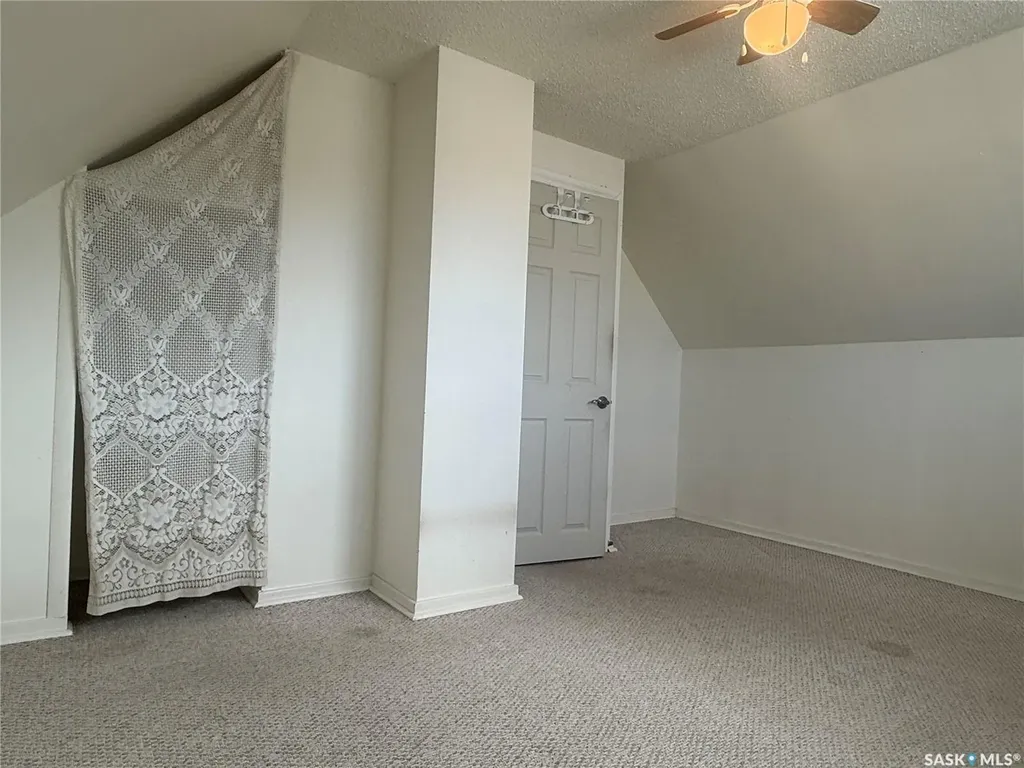 598 Prince Edward Street Melville SK S0A 2P0