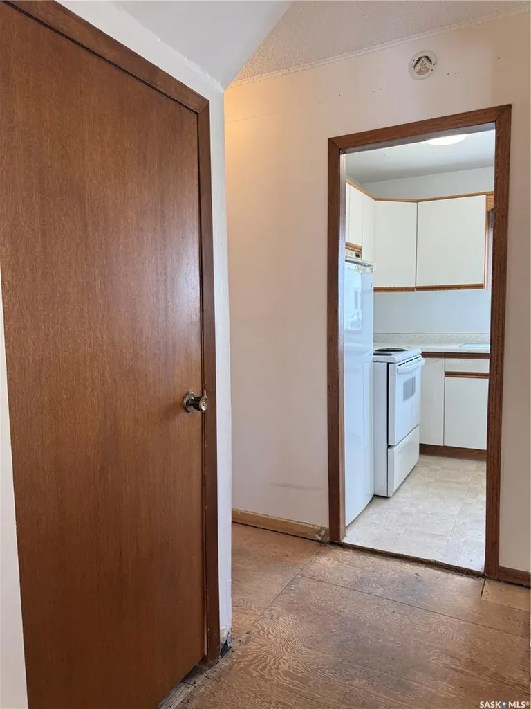 598 Prince Edward Street Melville SK S0A 2P0