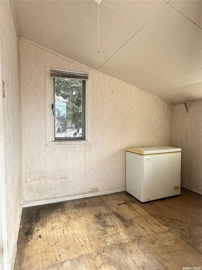 598 Prince Edward Street Melville SK S0A 2P0