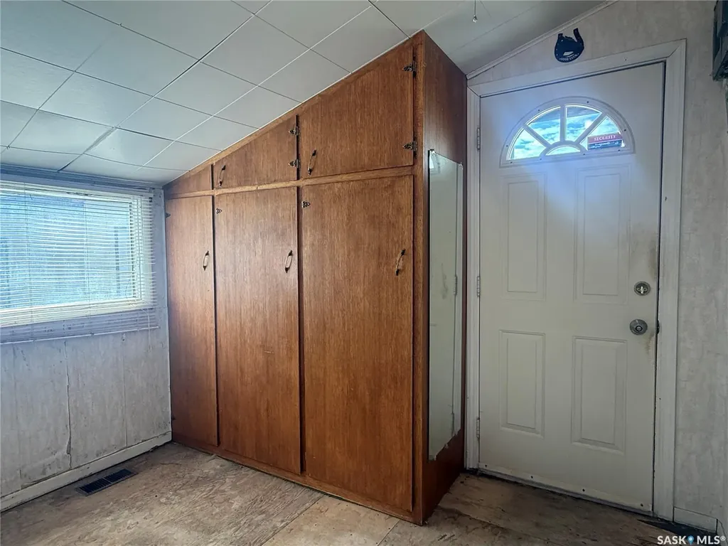 598 Prince Edward Street Melville SK S0A 2P0