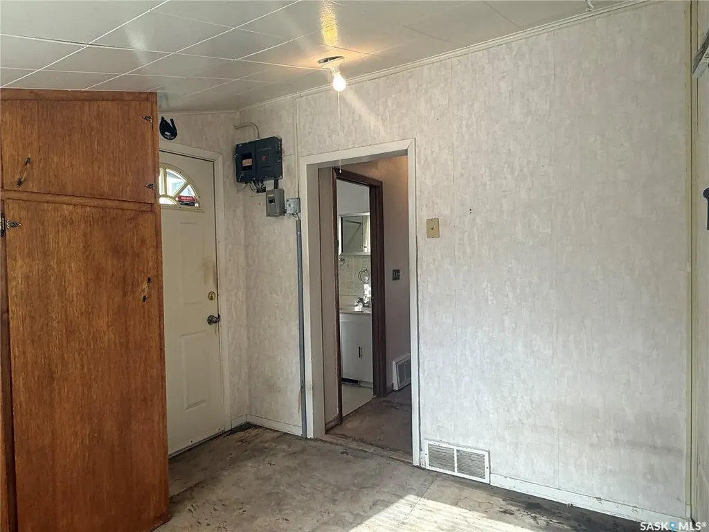 598 Prince Edward Street Melville SK S0A 2P0