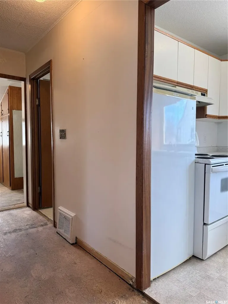 598 Prince Edward Street Melville SK S0A 2P0