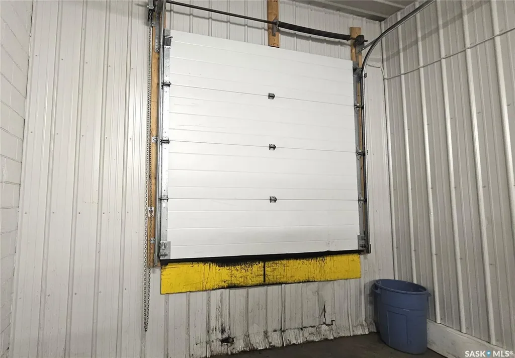 50 Manitoba Street E Moose Jaw SK S6H 0A2