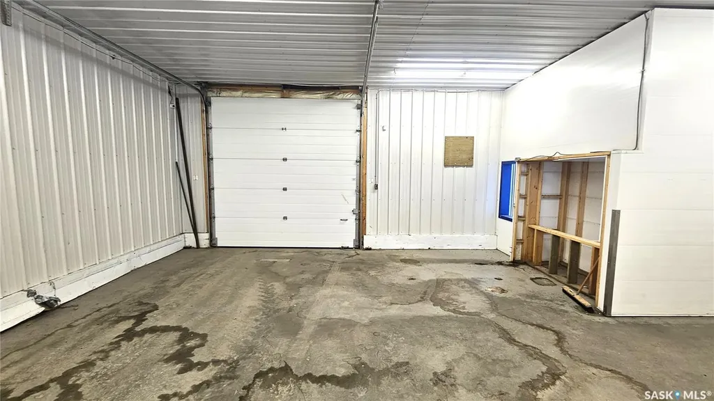 50 Manitoba Street E Moose Jaw SK S6H 0A2