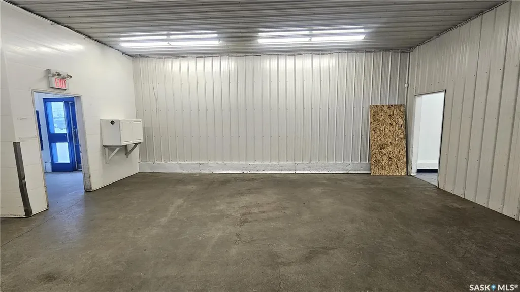 50 Manitoba Street E Moose Jaw SK S6H 0A2