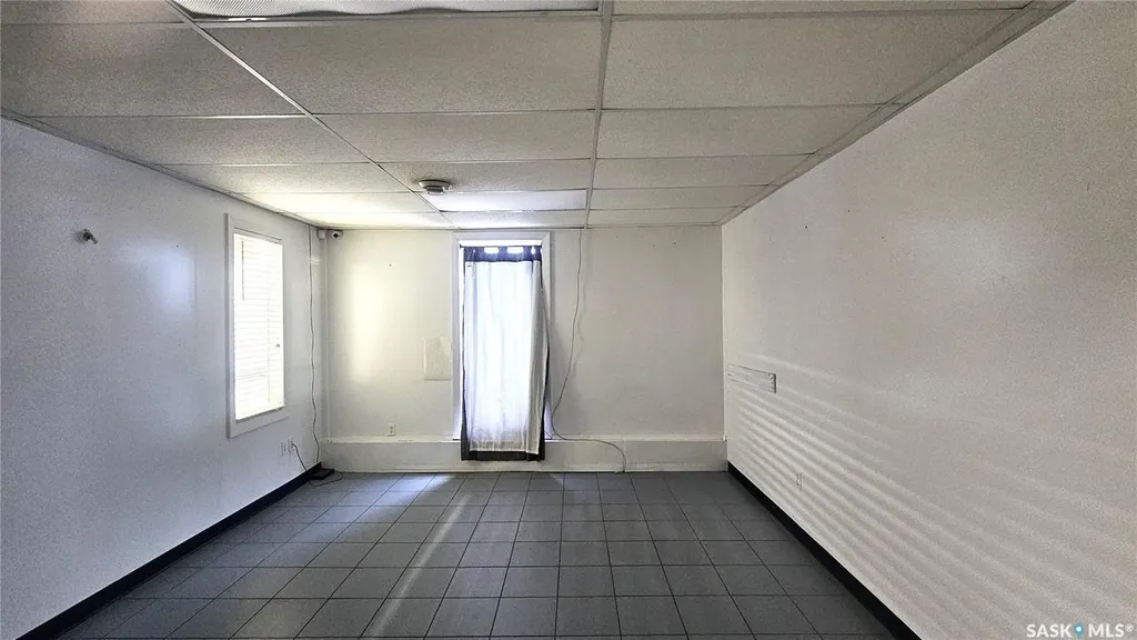 50 Manitoba Street E Moose Jaw SK S6H 0A2