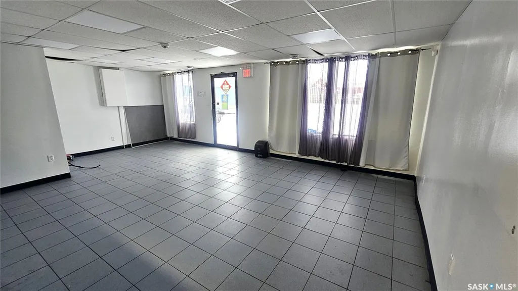 50 Manitoba Street E Moose Jaw SK S6H 0A2