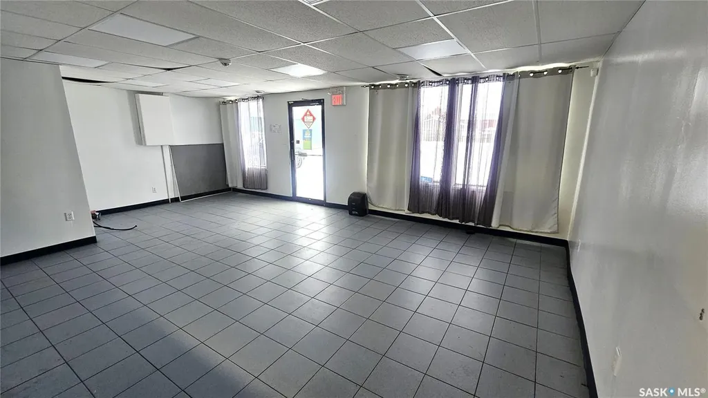 50 Manitoba Street E Moose Jaw SK S6H 0A2