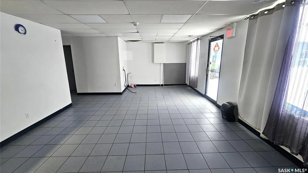 50 Manitoba Street E Moose Jaw SK S6H 0A2