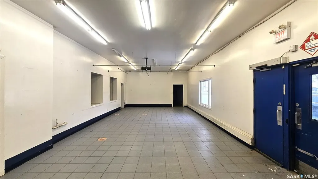 50 Manitoba Street E Moose Jaw SK S6H 0A2