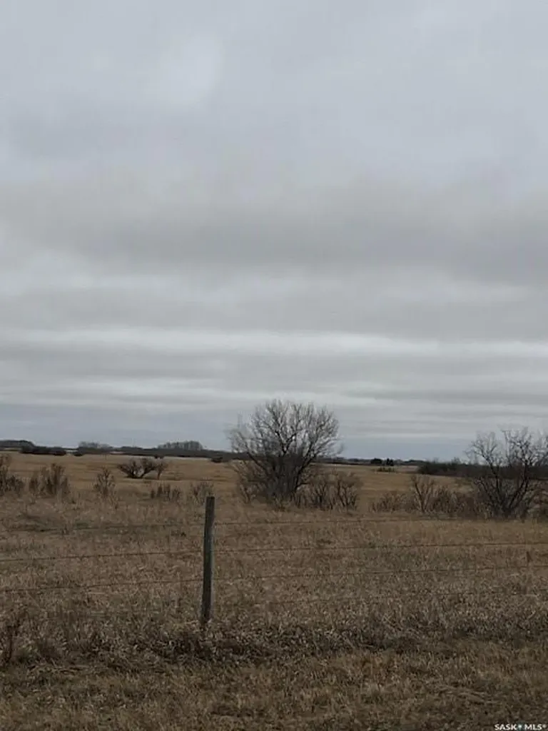 Rural Address Montrose Rm No. 315 SK S0L 0P0