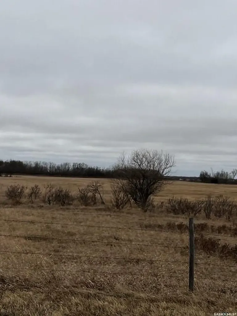 Rural Address Montrose Rm No. 315 SK S0L 0P0