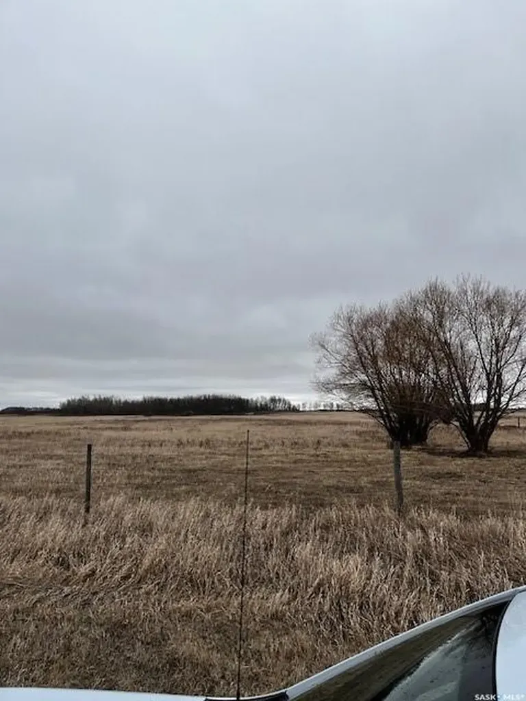 Rural Address Montrose Rm No. 315 SK S0L 0P0