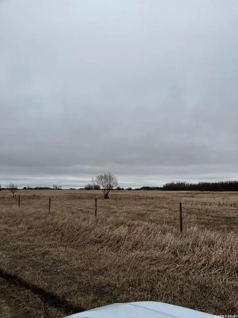 Rural Address Montrose Rm No. 315 SK S0L 0P0
