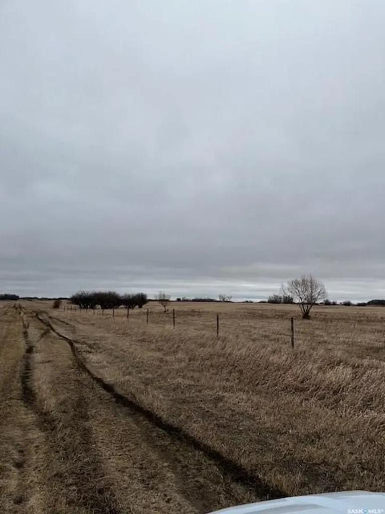Rural Address Montrose Rm No. 315 SK S0L 0P0