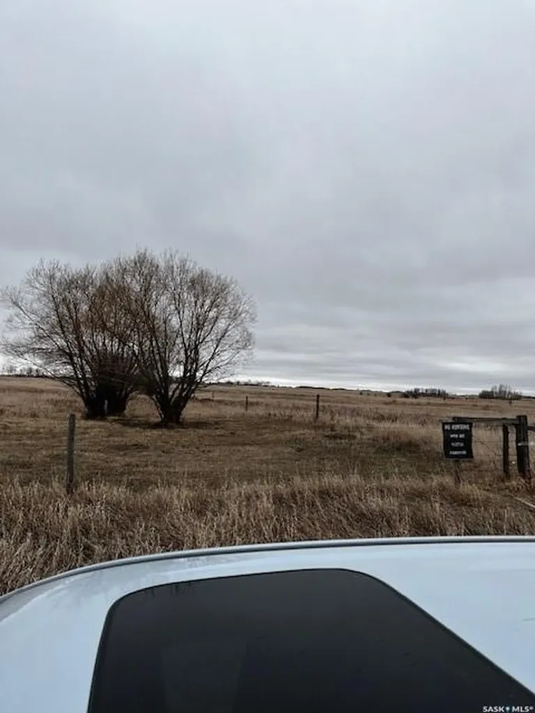 Rural Address Montrose Rm No. 315 SK S0L 0P0