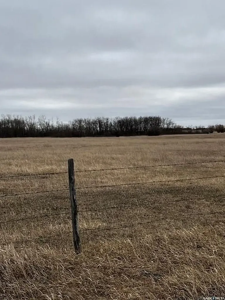 Rural Address Montrose Rm No. 315 SK S0L 0P0