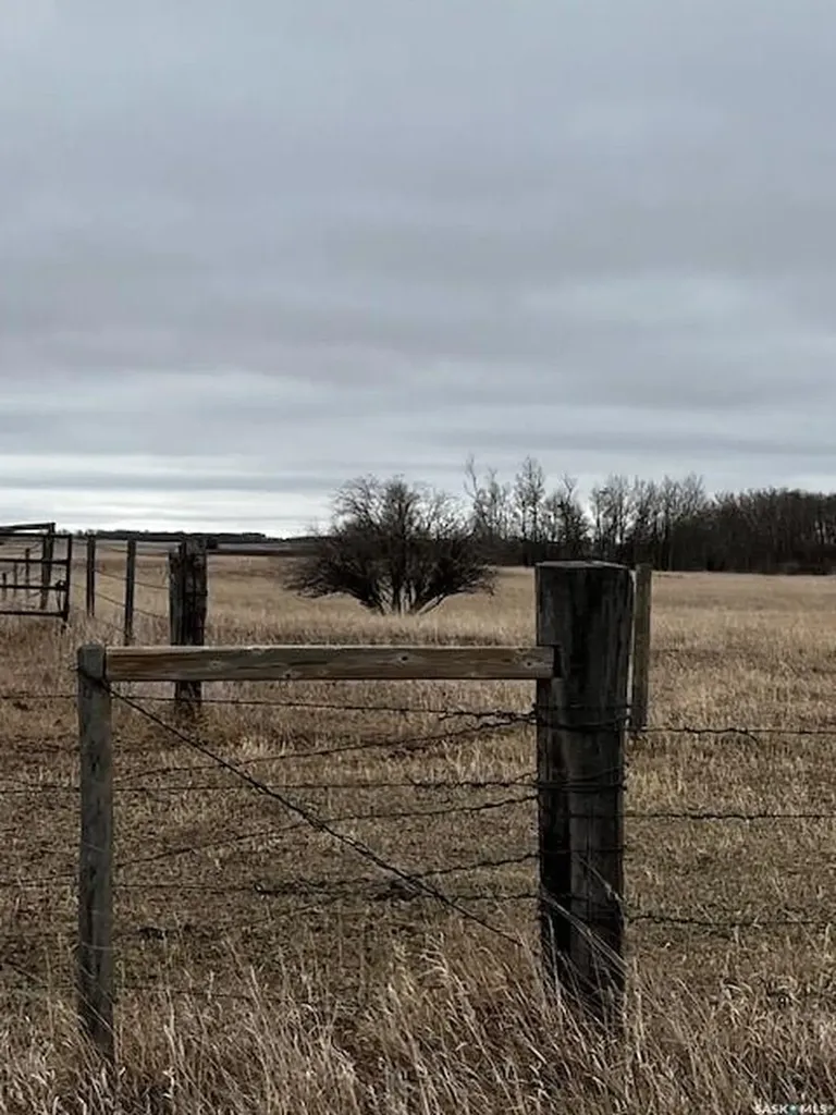 Rural Address Montrose Rm No. 315 SK S0L 0P0