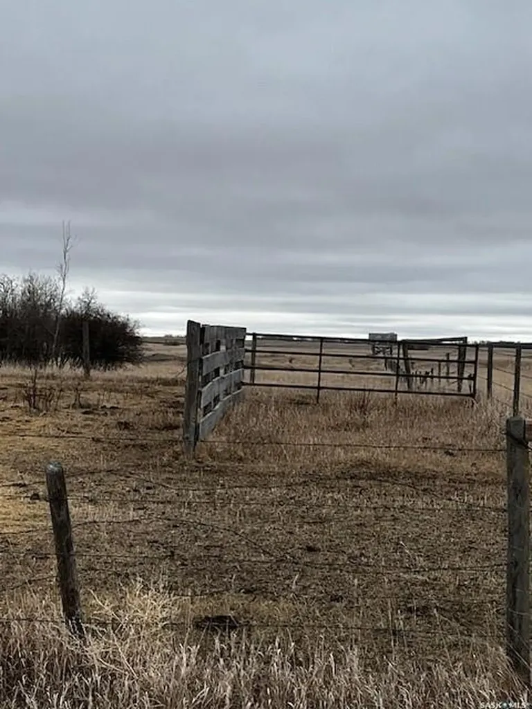 Rural Address Montrose Rm No. 315 SK S0L 0P0