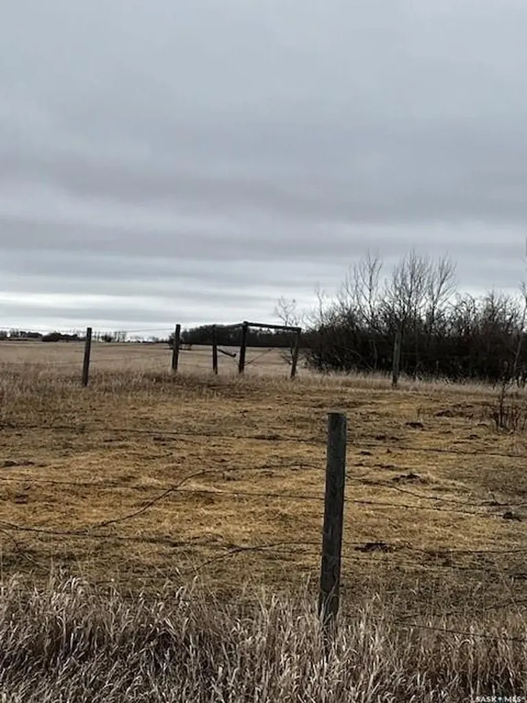 Rural Address Montrose Rm No. 315 SK S0L 0P0