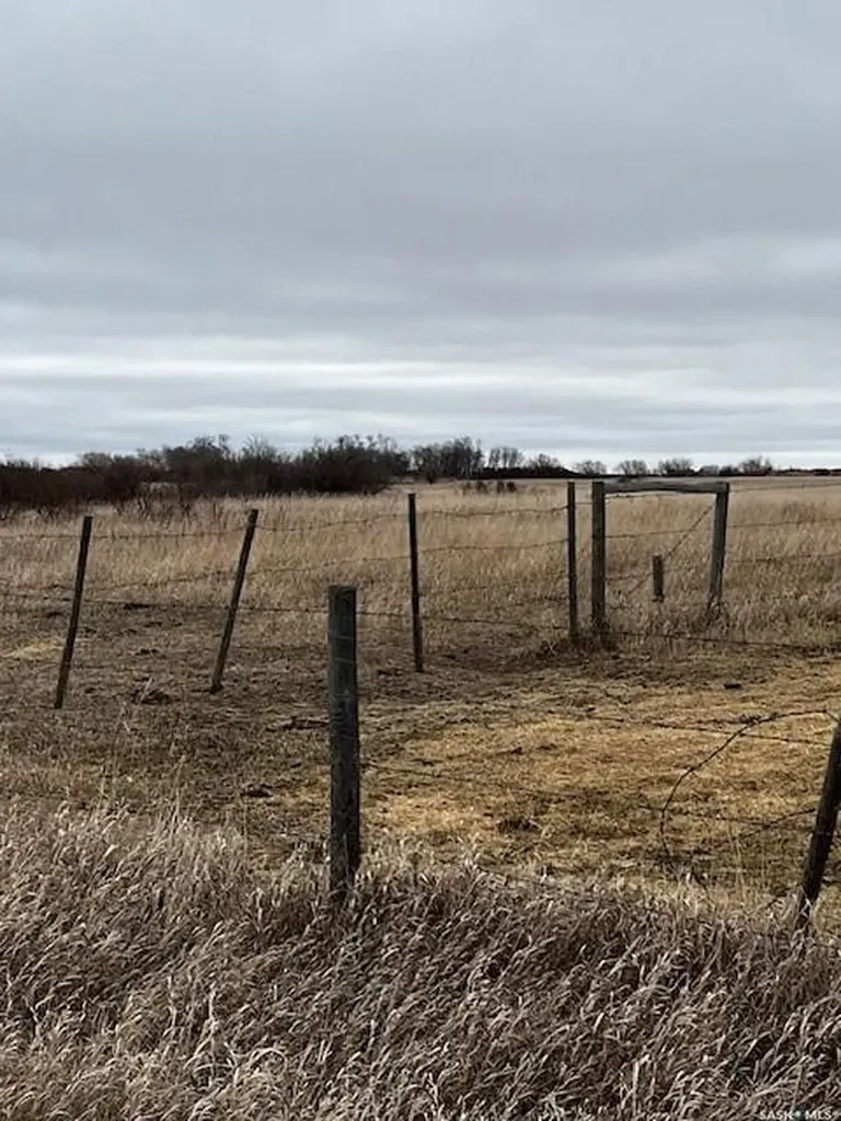 Rural Address Montrose Rm No. 315 SK S0L 0P0