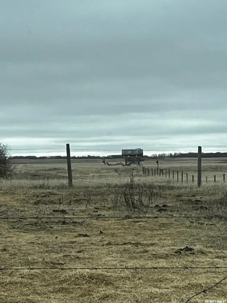Rural Address Montrose Rm No. 315 SK S0L 0P0