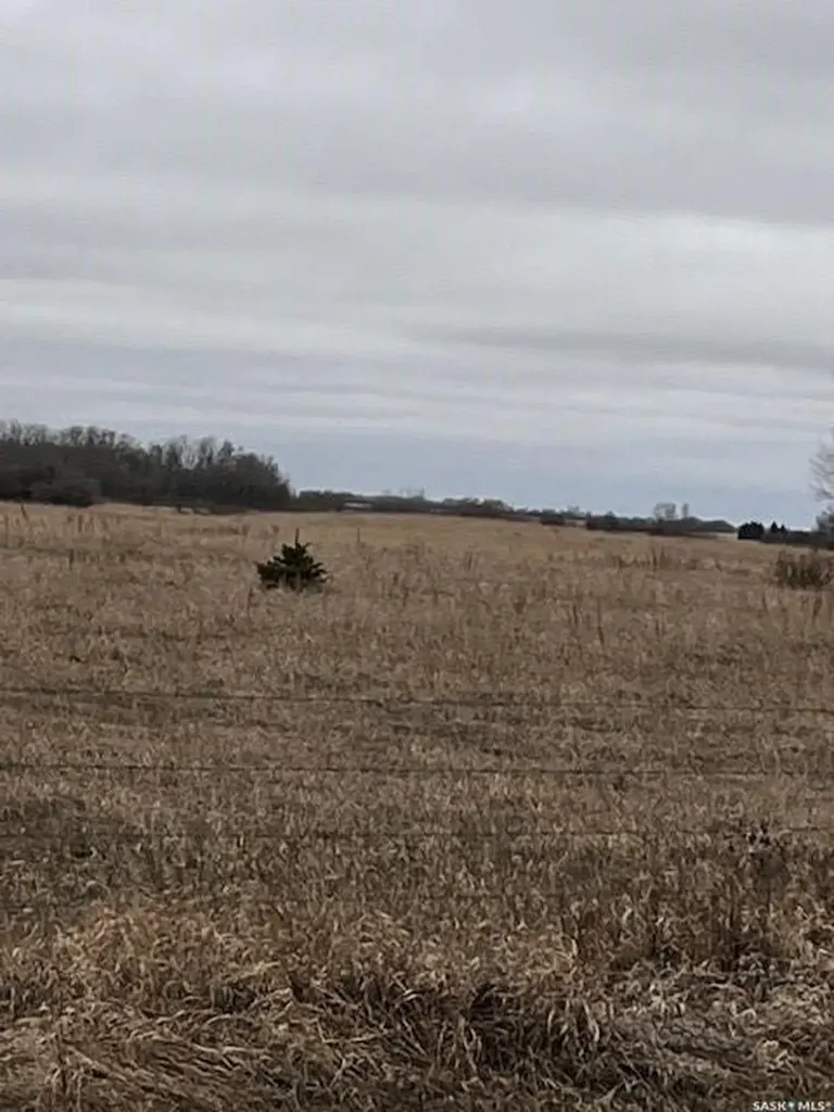 Rural Address Montrose Rm No. 315 SK S0L 0P0